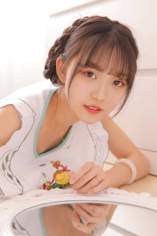 欧美在线电影
