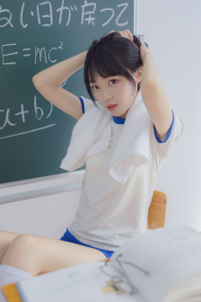 日本无卡免费高清视频