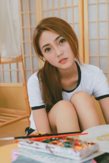 《朋友夫妇:交换6》在线观看