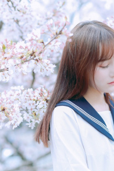 杨思敏金瓶梅