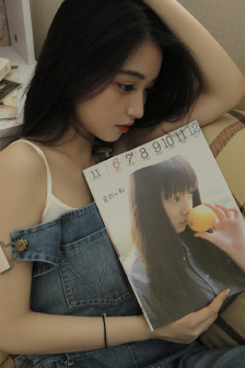 下水道美人鱼电影