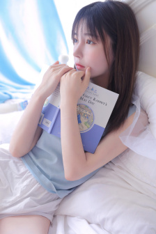 美女脱精光一清二楚图片